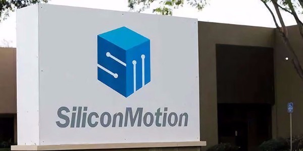 慧榮科技采購瑞凱可程式恒溫恒濕試驗箱 慧榮科技采購瑞凱可程式恒溫恒濕試驗箱