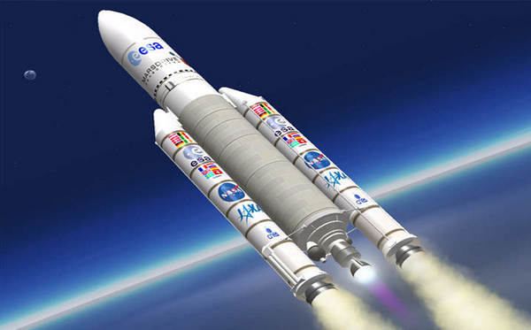 上海航空材料結構檢測機構簽約瑞凱溫濕度振動三綜合環境試驗箱