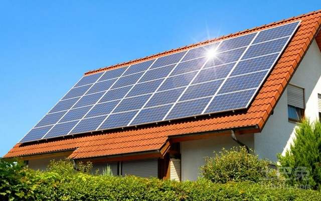 太陽能光伏電池瑞凱儀器 太陽能光伏電池瑞凱儀器