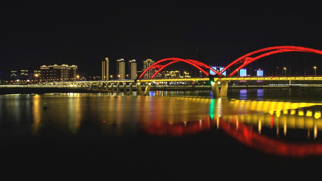 LED光電可靠性試驗(yàn) LED光電可靠性試驗(yàn)