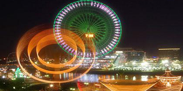 LED光電行業為什么要做溫濕度試驗 LED光電行業為什么要做溫濕度試驗