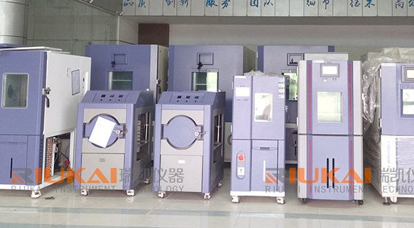 影響高低溫試驗箱性能好壞原因有哪些 影響高低溫試驗箱性能好壞原因有哪些