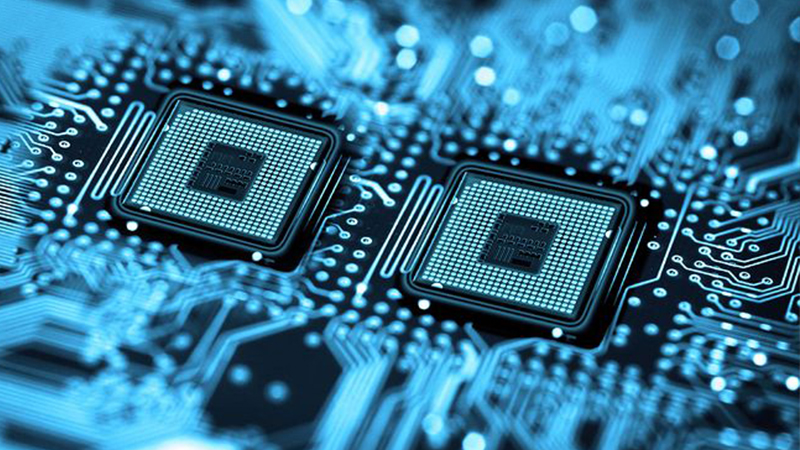 電子元器件可靠性試驗一般流程 電子元器件可靠性試驗一般流程