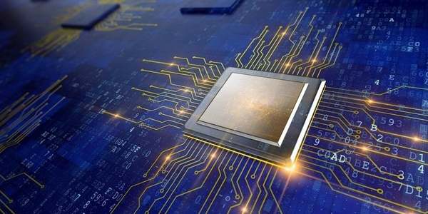 電子產品高低溫交變濕熱試驗箱如何減少溫度偏差 電子產品高低溫交變濕熱試驗箱如何減少溫度偏差