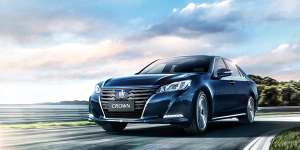 塑膠材料老化性測試常用的試驗設備與方法 塑膠材料老化性測試常用的試驗設備與方法