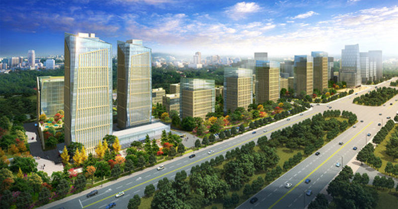 可程式恒溫恒濕試驗箱基本操作流程 可程式恒溫恒濕試驗箱基本操作流程