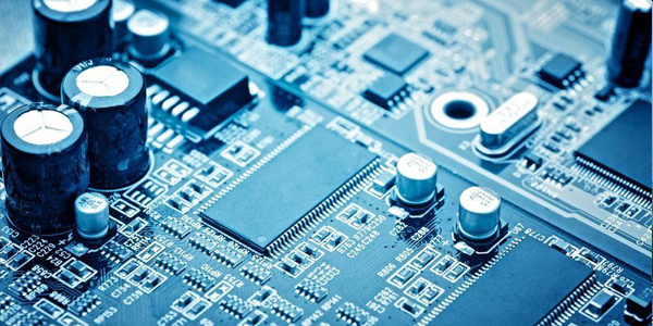 恒溫恒濕試驗(yàn)箱校準(zhǔn)的標(biāo)準(zhǔn)分類 恒溫恒濕試驗(yàn)箱校準(zhǔn)的標(biāo)準(zhǔn)分類