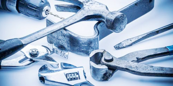 高低溫交變濕熱試驗(yàn)箱常見故障的解決方法 高低溫交變濕熱試驗(yàn)箱常見故障的解決方法