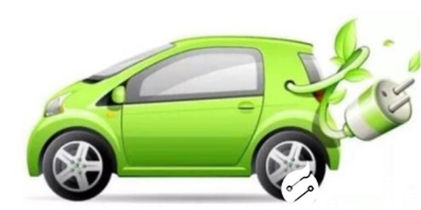 氫燃料電池高低溫試驗箱(防爆高低溫試驗箱) 氫燃料電池高低溫試驗箱(防爆高低溫試驗箱)