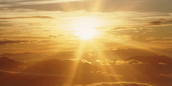 氙燈老化試驗箱和紫外老化箱有什么不同之處 氙燈老化試驗箱和紫外老化箱有什么不同之處