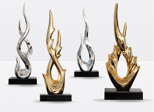 金屬電鍍產品做鹽霧試驗的原理是什么 金屬電鍍產品做鹽霧試驗的原理是什么