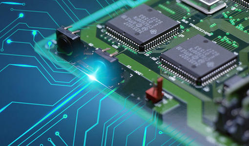 電子元器件GB/T 2423. 3-93高低溫交變濕熱試驗方法 電子元器件GB/T 2423. 3-93高低溫交變濕熱試驗方法