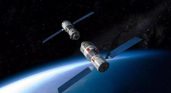 航天航空高低溫試驗箱 航天航空高低溫試驗箱