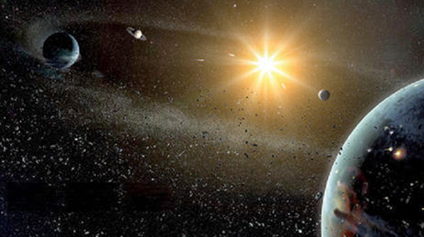 5G電子、電氣、電工、新能源、航天航空 (環境試驗)試驗標準 5G電子、電氣、電工、新能源、航天航空 (環境試驗)試驗標準