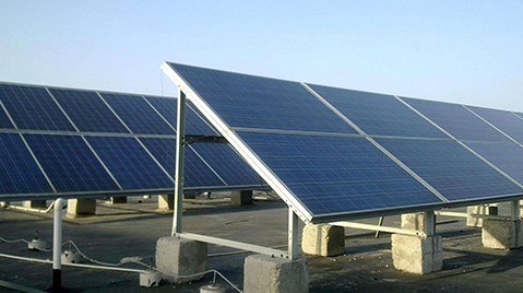 晶體硅太陽能熱循環(huán)濕冷凍試驗箱 晶體硅太陽能熱循環(huán)濕冷凍試驗箱