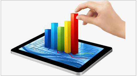 什么是高溫高濕測試? 什么是高溫高濕測試?