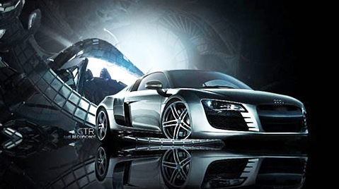 汽車車載電子可靠性試驗標準及相關可靠性試驗設備 汽車車載電子可靠性試驗標準及相關可靠性試驗設備