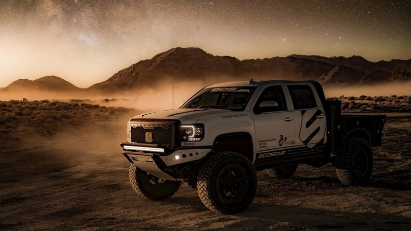 汽車可靠性試驗箱瑞凱儀器 汽車可靠性試驗箱瑞凱儀器