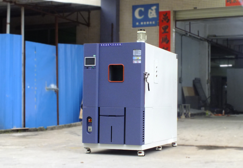 低氣壓試驗箱瑞凱儀器 低氣壓試驗箱瑞凱儀器