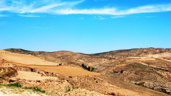 低氣壓試驗國家標準 低氣壓試驗國家標準