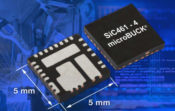 塑件封裝器件可靠性試驗流程 塑件封裝器件可靠性試驗流程