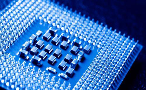 半導體可靠性測試總結與標準 半導體可靠性測試總結與標準