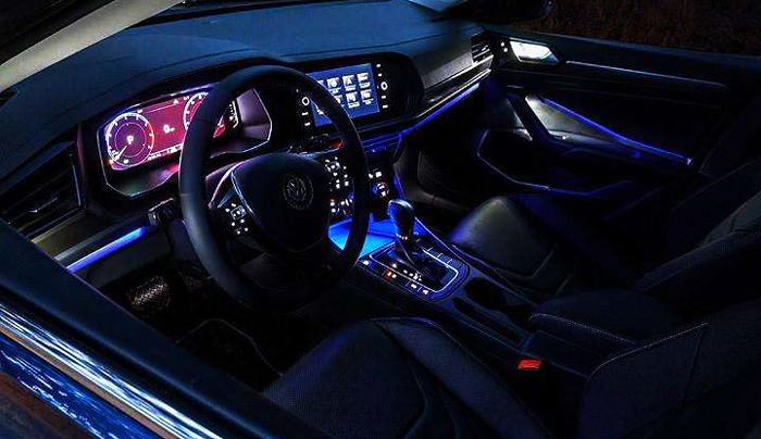 汽車電子元器件需要做的可靠性檢測項目都有哪些? 汽車電子元器件需要做的可靠性檢測項目都有哪些?