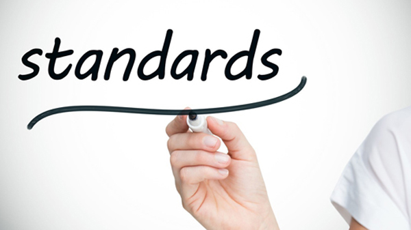 溫度濕度振動三綜合試驗機相關試驗標準 溫度濕度振動三綜合試驗機相關試驗標準