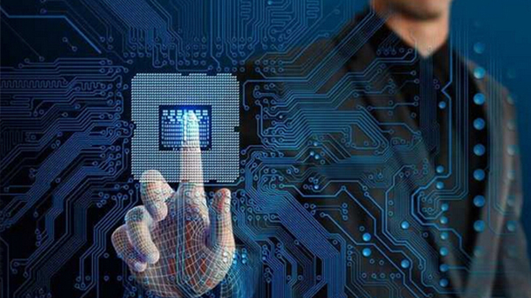 瑞凱新款可程式恒溫恒濕試驗箱與老款恒溫恒濕試驗箱區別 瑞凱新款可程式恒溫恒濕試驗箱與老款恒溫恒濕試驗箱區別