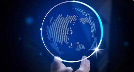 高低溫試驗箱降溫很慢怎么辦 高低溫試驗箱降溫很慢怎么辦