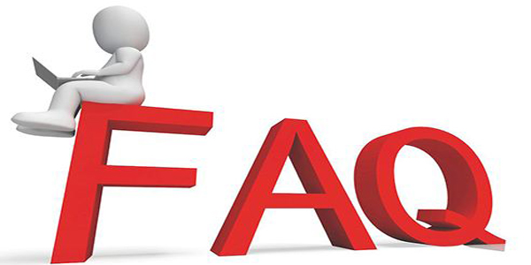 可程式恒溫恒濕環境試驗箱選型指南 可程式恒溫恒濕環境試驗箱選型指南