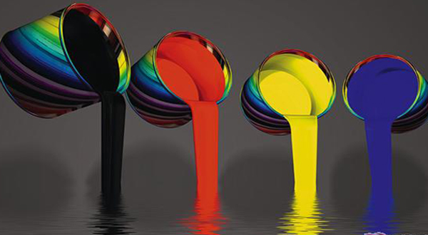 影響有機涂層老化的主要因素及實驗室模擬老化試驗方法 影響有機涂層老化的主要因素及實驗室模擬老化試驗方法