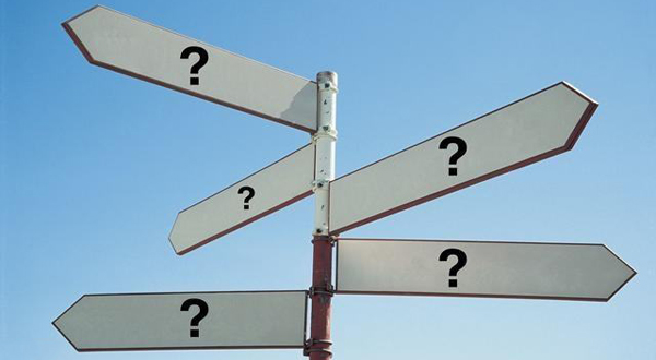 選購恒溫恒濕試驗箱知識點總結