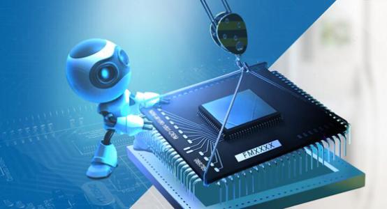 IC芯片行業中溫度沖擊試驗箱的介紹 IC芯片行業中溫度沖擊試驗箱的介紹