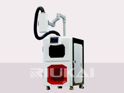 超快速冷熱沖擊試驗(yàn)箱RK-TS-FF首發(fā)-瑞凱儀器