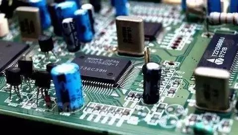 電子電工產品低溫試驗方法對比 電子電工產品低溫試驗方法對比