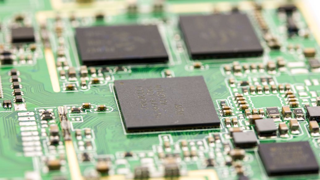 電子產品非散熱試驗樣品溫度突變低溫試驗 電子產品非散熱試驗樣品溫度突變低溫試驗