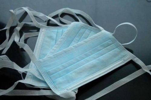 醫用口罩加速老化測試 醫用口罩加速老化測試