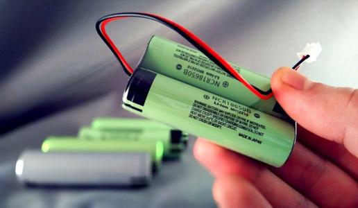 鋰電池高低溫濕熱試驗要求及方法 鋰電池高低溫濕熱試驗要求及方法