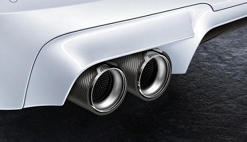 汽車排氣管冷熱沖擊試驗裝置 汽車排氣管冷熱沖擊試驗裝置