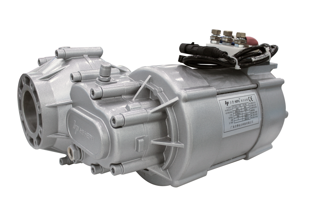 恒溫恒濕箱在電動車電機馬達可靠性測試中操作過程 恒溫恒濕箱在電動車電機馬達可靠性測試中操作過程