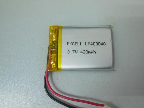 手機鋰電池溫度循環試驗 手機鋰電池溫度循環試驗