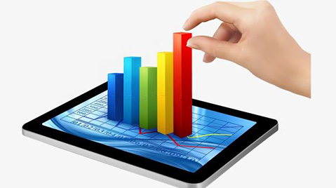 GJB450A-2004——關于可靠性研制試驗 GJB450A-2004——關于可靠性研制試驗