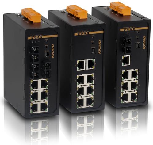 交換機必要性高低溫濕熱試驗 交換機必要性高低溫濕熱試驗