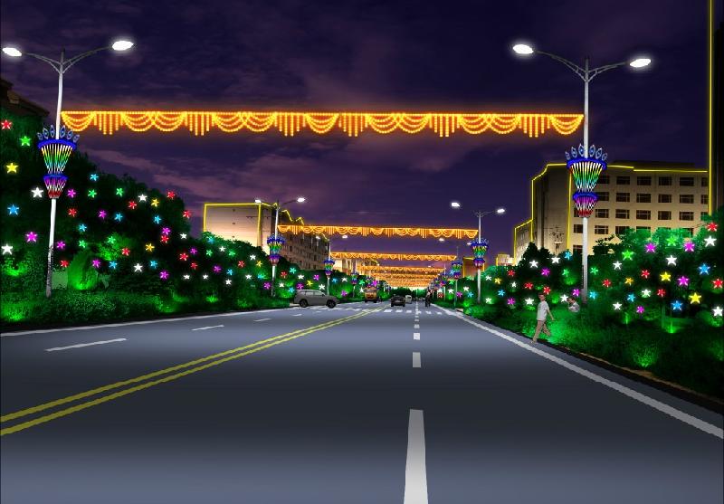 LED照明燈具可靠性內容介紹及分析 LED照明燈具可靠性內容介紹及分析