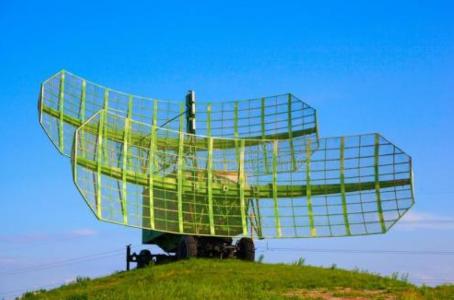 GJB150.5-1986軍用設(shè)備溫度沖擊試驗(yàn) GJB150.5-1986軍用設(shè)備溫度沖擊試驗(yàn)