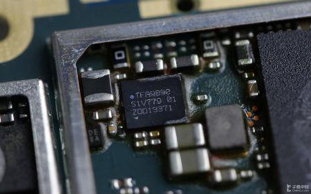 芯片IC可靠性驗證試驗HTOL、HAST、HTSL 芯片IC可靠性驗證試驗HTOL、HAST、HTSL