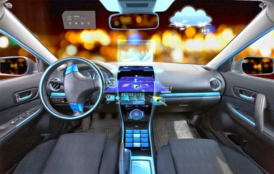 關(guān)于汽車電子可靠性試驗項目 關(guān)于汽車電子可靠性試驗項目