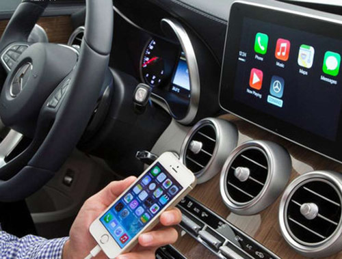 汽車電子產(chǎn)品溫度循環(huán)試驗可靠性標(biāo)準(zhǔn)研究(一) 汽車電子產(chǎn)品溫度循環(huán)試驗可靠性標(biāo)準(zhǔn)研究(一)