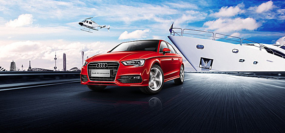 汽車可靠性試驗